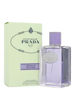 Prada Infusion de figue thumbnail 6