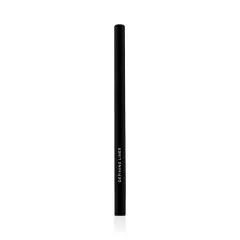 RevitaLash Defining Liner thumbnail 2
