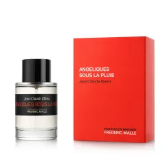 Frederic Malle Jean-Claude Ellena Angeliques Sous La Pluie thumbnail 1