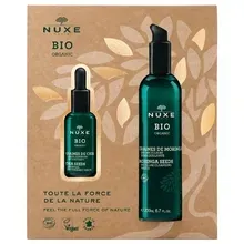 Nuxe Bio Organic thumbnail 4