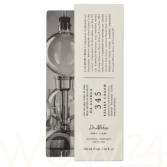 Dr. Althea 345 Relief Cream thumbnail 1