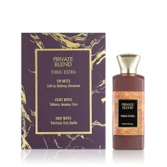 Khadlaj Private Blend Tobac Extra thumbnail 2