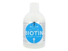 Kallos Cosmetics Biotin thumbnail 1