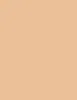 Artdeco Pure Minerals Mineral Powder Foundation thumbnail 2