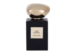 Armani Prive Musc Shamal thumbnail 1