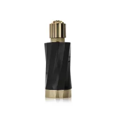 Versace Atelier Versace Iris d'Élite thumbnail 1