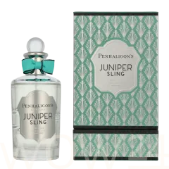 Penhaligon´s Juniper Sling 4