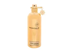 Montale Aoud Leather thumbnail 1