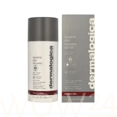 Dermalogica Age Smart Dynamic Skin Recovery thumbnail 4
