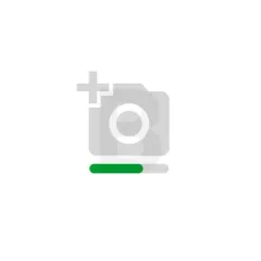 Kemon Actyva Bellessere Velvet Balm Refill thumbnail 1