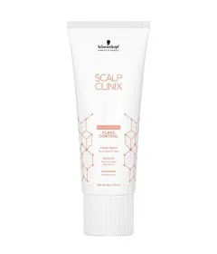 Schwarzkopf  Flake Control Treatment thumbnail 1