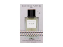 Essential parfums Mon vetiver thumbnail 1