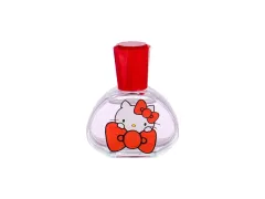 Koto Parfums Hello Kitty thumbnail 1