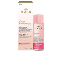 Nuxe Crème Prodigieuse thumbnail 3