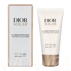 Dior Solar The Protective Face Creme thumbnail 4