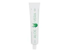 White Pearl Aloe Vera Toothpaste thumbnail 1