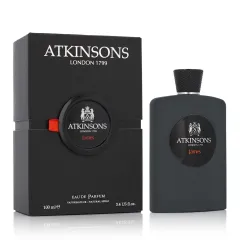 Atkinsons James thumbnail 1