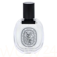 Diptyque Vetyverio thumbnail 5