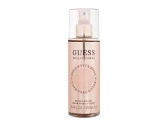 Guess Bella vita rosa thumbnail 1