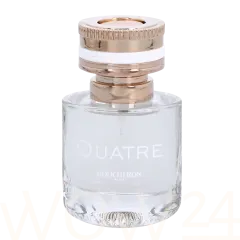 Boucheron Quatre thumbnail 5