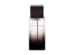 Pascal Morabito Black granit thumbnail 1