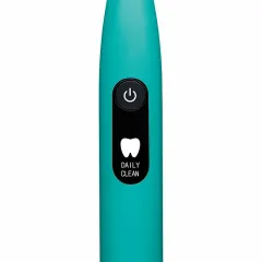 Beurer Sonic Electric Toothbrush SC50 - Ocean Breeze 2