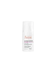 Avene Avene Rosamed Anti-Redness Concentrate SPF50+ Concentrated redness thumbnail 3