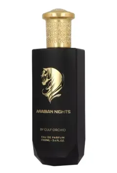 Gulf Orchid Arabian Nights thumbnail 5