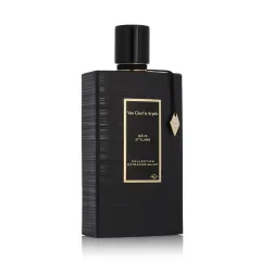 Van Cleef & Arpels Collection extraordinaire rêve d'ylang thumbnail 2