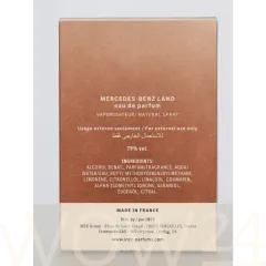 Mercedes-Benz Land thumbnail 3