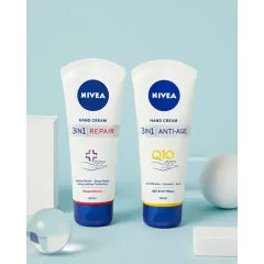 Nivea Q10 Anti-Age thumbnail 2