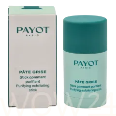 Payot Pate Grise Purifying Exfoliating Stick thumbnail 4
