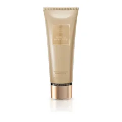 Baylis & Harding The Edit Vanilla Seduction Body Lotion 236 ml thumbnail 1