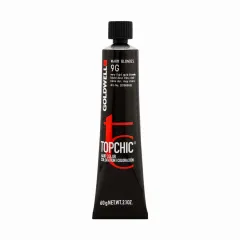 Goldwell Topchic Hair Color 9G thumbnail 1