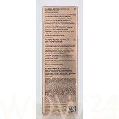 Filorga Global-Repair Advanced Intensive Elixir Youth thumbnail 3