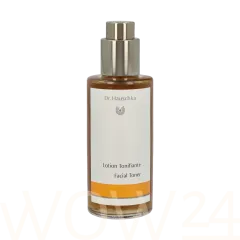 Dr.Hauschka Facial Toner thumbnail 5