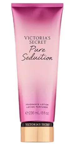 Victoria secret Pure Seduction thumbnail 6