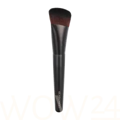 Laura Mercier Laura Mercier Real Flawless Foundation Brush thumbnail 5