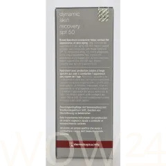 Dermalogica Age Smart Dynamic Skin Recovery thumbnail 3