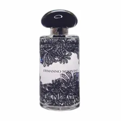 Ermanno Scervino Lace Couture thumbnail 1