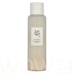 Beauty of Joseon Rice Glow Replenishing Milk thumbnail 5