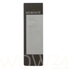 M2 Beauté Eyelash activating serum thumbnail 2