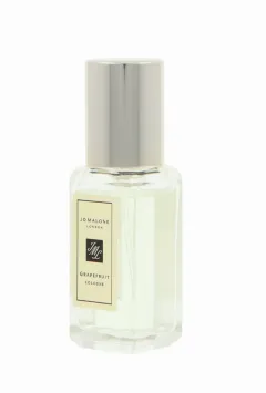 Jo Malone Grapefruit thumbnail 4