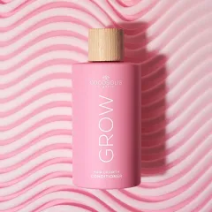 Cocosolis GROW Hair Growth Conditioner thumbnail 3
