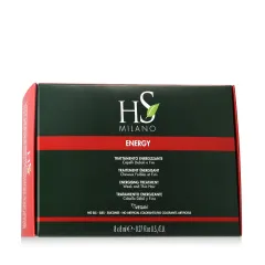 HS MILANO Energy Energising Treatment thumbnail 2