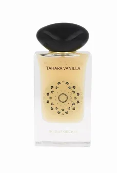 Gulf Orchid Musk Collection Tahara Vanilla thumbnail 1