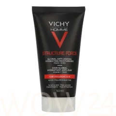 Vichy Homme structure force thumbnail 5