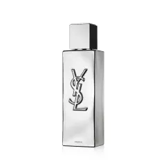 Yves Saint Laurent MYSLF L`Absolu thumbnail 1