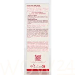 Clarins Renew-Plus Body Serum thumbnail 3