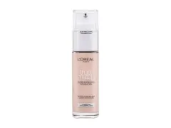 Loreal True Match Super-Blendable Foundation thumbnail 1